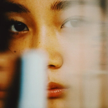 A cover of "Photography" cluster. The owner is evrym0ment. The cluster consists of 136 elements.