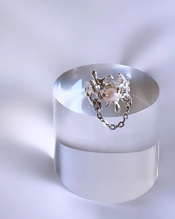 A cover of "Æ" cluster. The owner is dalisaadamin. The cluster consists of 8 elements.