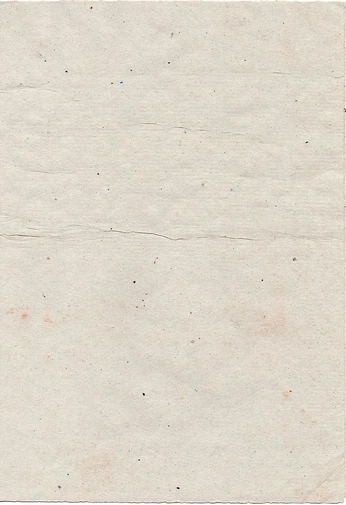 A cover of "G26-MB Concepto Cercano" cluster. The owner is garder.design. The cluster consists of 19 elements.