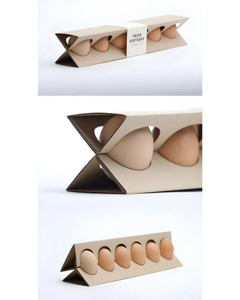 A cover of "Light bulb" cluster. The owner is altosoro. The cluster consists of 14 elements.