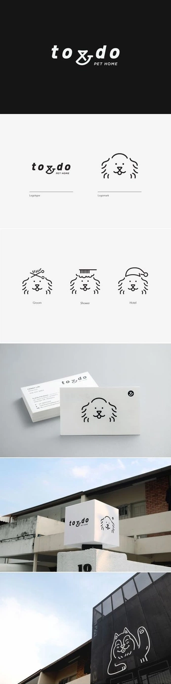 A cover of "Brands" cluster. The owner is ligykun. The cluster consists of 1 element.