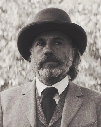 A cover of "PHOTOGRAPHY" cluster. The owner is giorgio. The cluster consists of 28 elements.