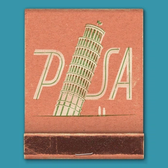 A cover of "Italian ContemporaryCore" cluster. The owner is vlocal. The cluster consists of 21 elements.