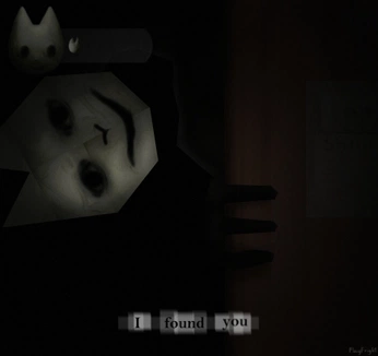 A cover of "Illustration" cluster. The owner is euffy. The cluster consists of 6 elements.