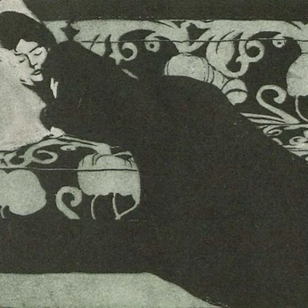 A cover of "art" cluster. The owner is moxiestar. The cluster consists of 541 elements.