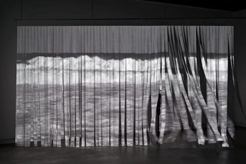 A cover of "Ideas" cluster. The owner is vikaromaniuk. The cluster consists of 1 element.