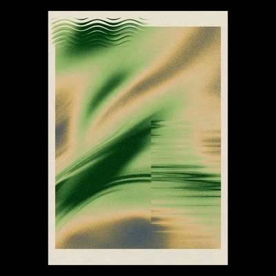 An Instagram carousel post added by kueii0 on Jan 23, 2024. The author is @seahjingyuan.