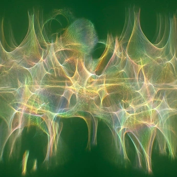 A cover of "i n s p o" cluster. The owner is leven19. The cluster consists of 4 elements.