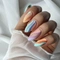 Cover of Summer Nail... cluster