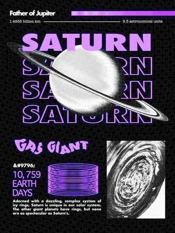 A cover of "Weos" cluster. The owner is alessandrochiorr. The cluster consists of 5 elements.