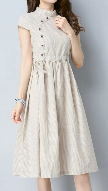 A cover of "Fashion moda" cluster. The owner is fashionlily. The cluster consists of 572 elements.