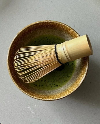 A cover of "Green" cluster. The owner is nicotinemars. The cluster consists of 42 elements.