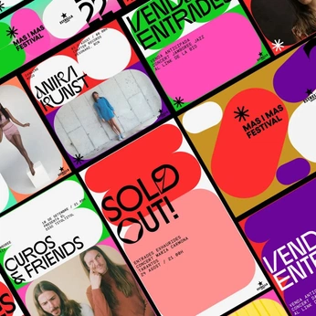 A cover of "Signage" cluster. The owner is delound. The cluster consists of 3 elements.