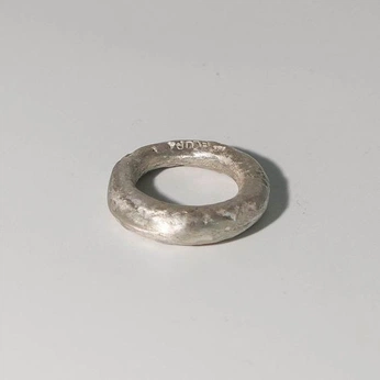 A cover of "Jewwlry" cluster. The owner is reyhanrezaee. The cluster consists of 14 elements.