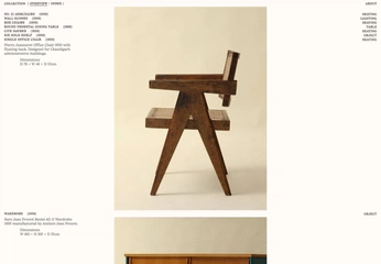 A cover of "layout" cluster. The owner is sleepygal. The cluster consists of 20 elements.