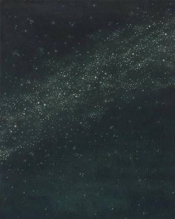 A cover of "Portadas" cluster. The owner is pelmarlat. The cluster consists of 91 elements.