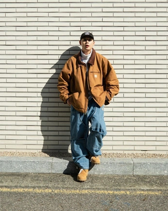 A cover of "Styl" cluster. The owner is ekhpolan. The cluster consists of 33 elements.