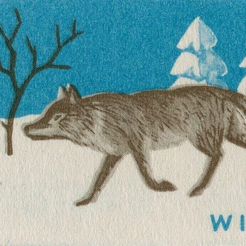 A cover of "slenderverse ocs" cluster. The owner is eyemstrd. The cluster consists of 136 elements.