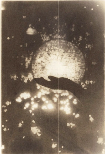 A cover of "Nov ‘25" cluster. The owner is pokingclouds. The cluster consists of 15 elements.