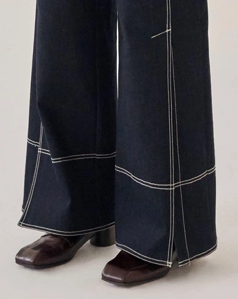 A cover of "FASHION" cluster. The owner is vicctoriaanello. The cluster consists of 5 elements.