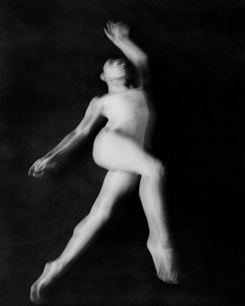 A cover of "body" cluster. The owner is uwuuwu. The cluster consists of 7 elements.