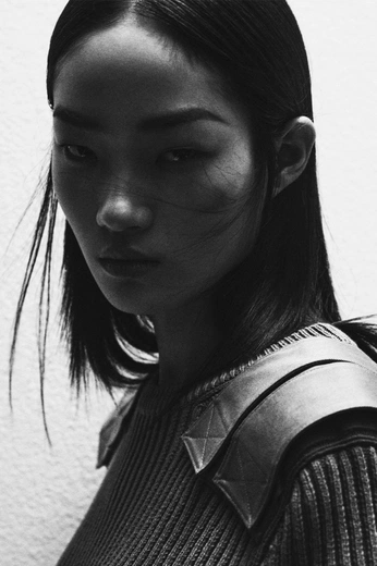 A cover of "ki model 2" cluster. The owner is lu0707. The cluster consists of 8 elements.