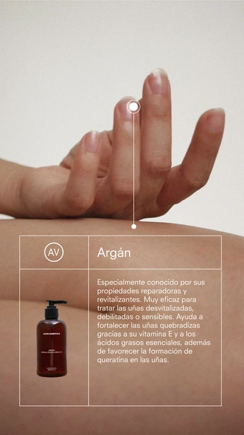 A cover of "Wpost" cluster. The owner is octubre. The cluster consists of 94 elements.