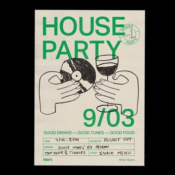 A cover of "Aniversario" cluster. The owner is juliagabriele. The cluster consists of 1 element.