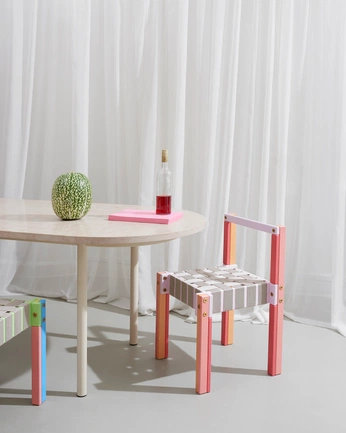 A cover of "scene" cluster. The owner is lademysha. The cluster consists of 1 element.