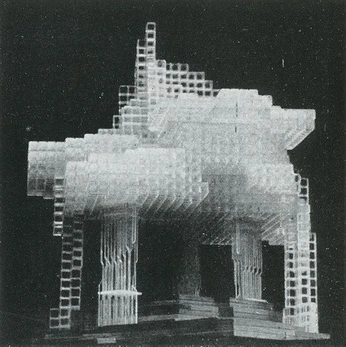 A cover of "Cool" cluster. The owner is junsei. The cluster consists of 2 elements.