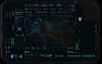 A cover of "Sim" cluster. The owner is proudaiem. The cluster consists of 19 elements.