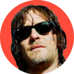 RicardoH avatar