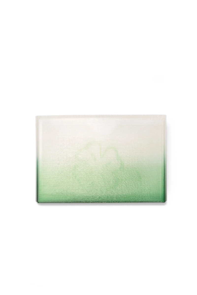 An image uploaded on Sep 08, 2026.