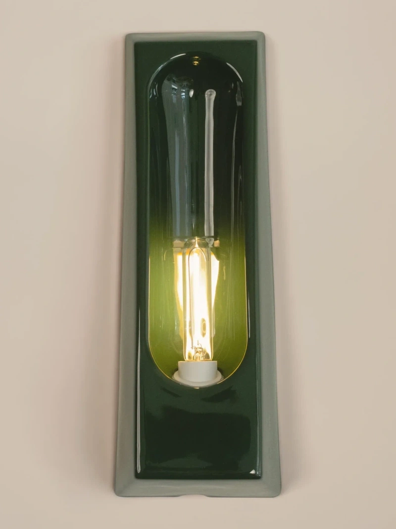 An image uploaded on Sep 08, 2026.