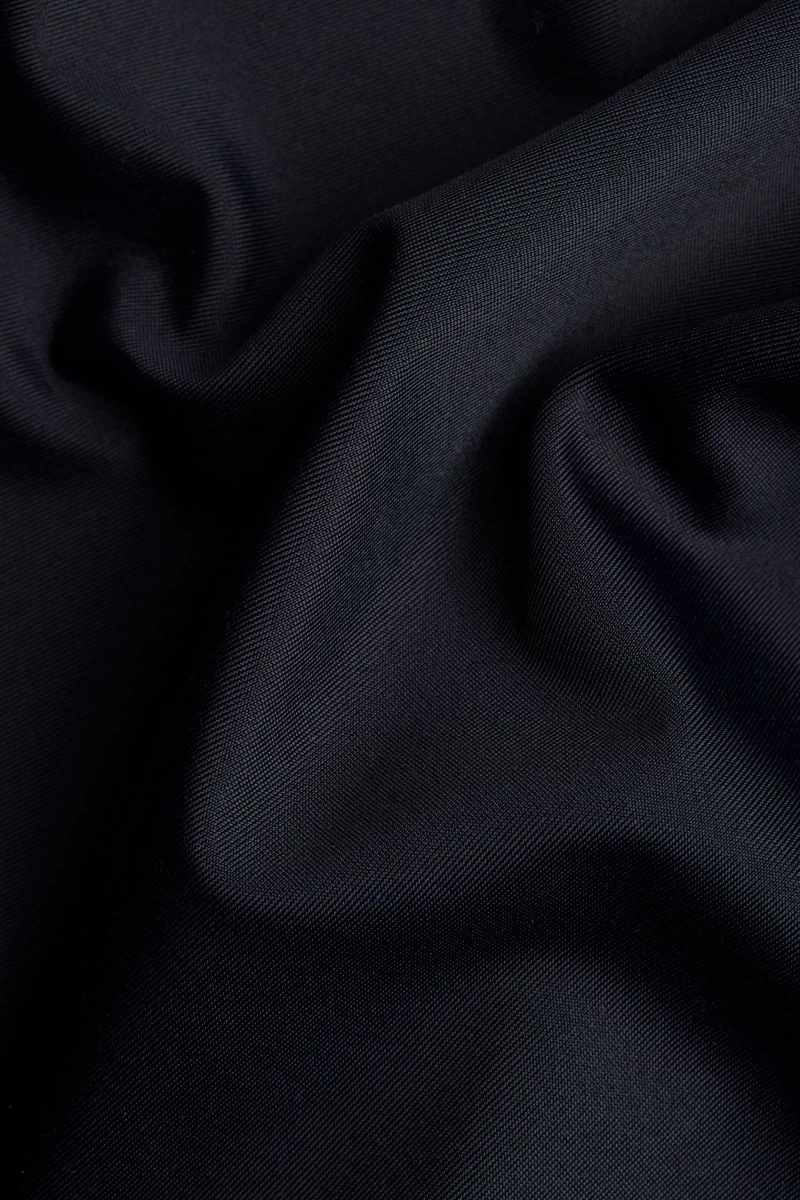 An image uploaded on Sep 08, 2026.