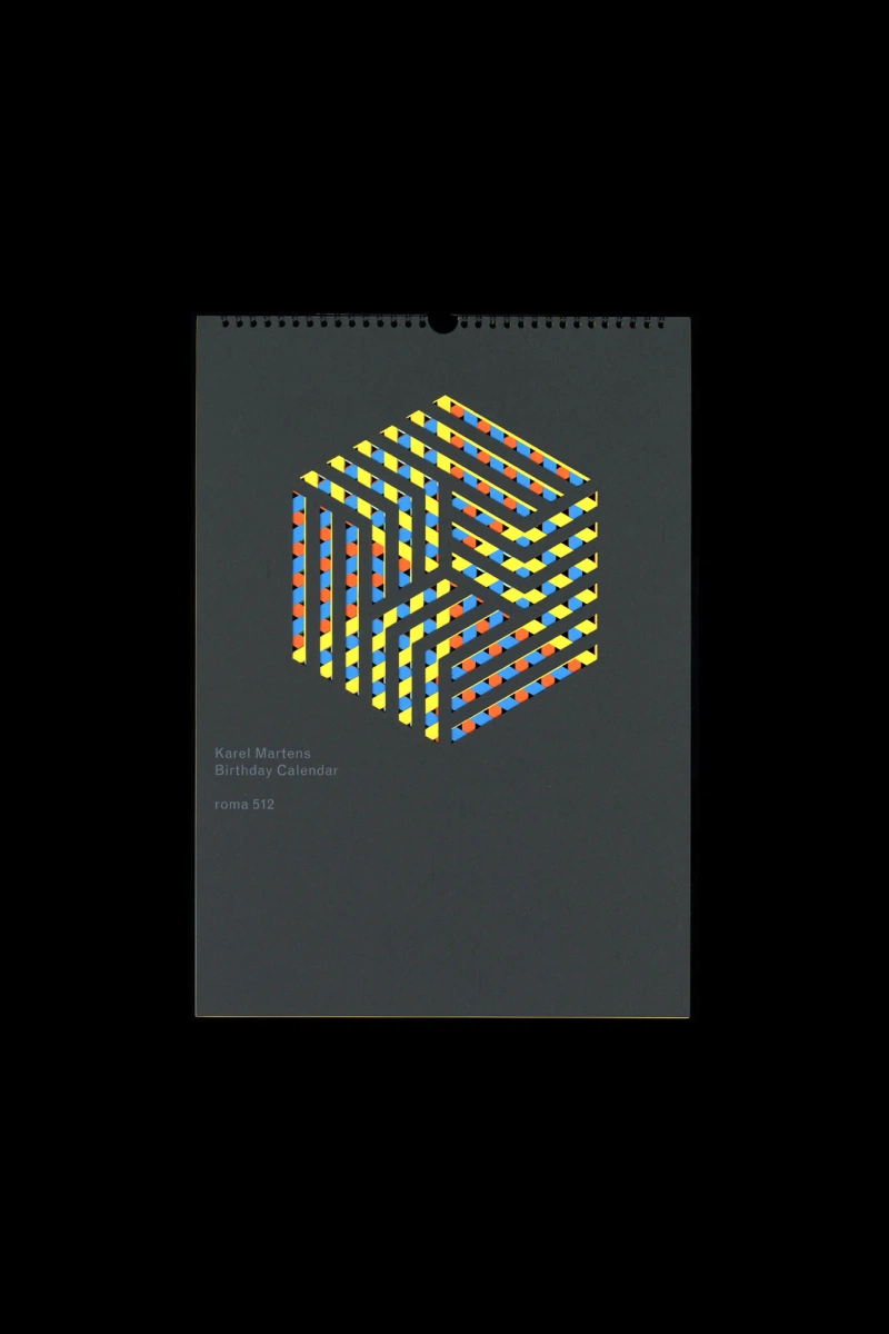 An image uploaded on Sep 08, 2026.