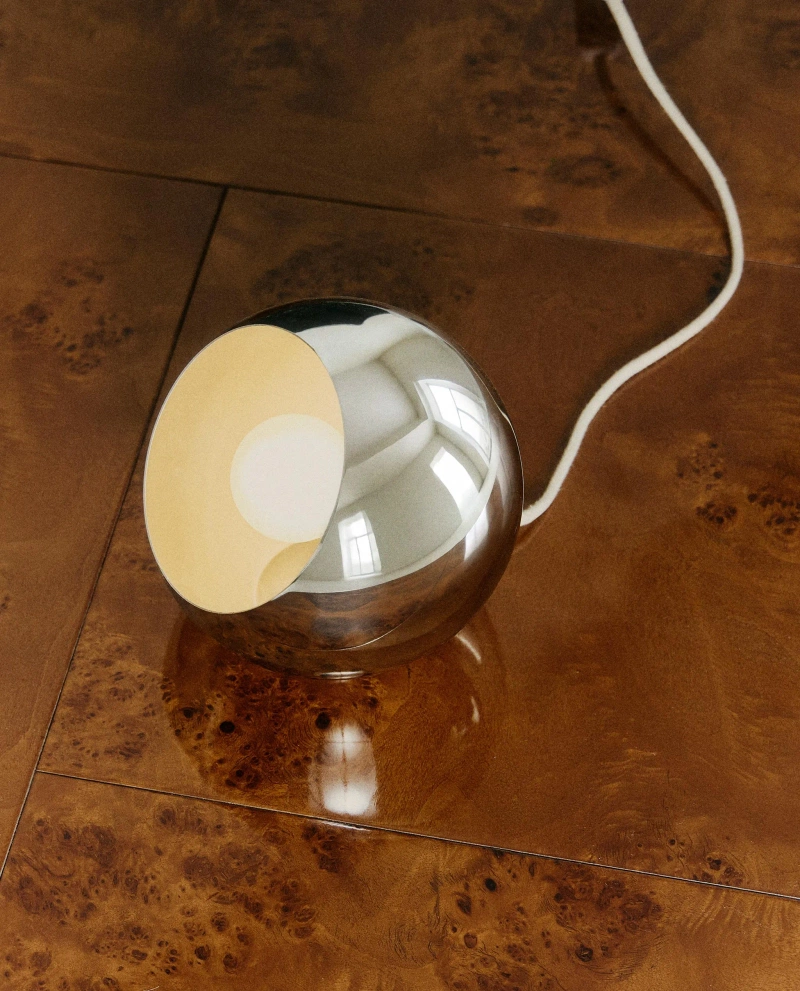 An image uploaded on Sep 05, 2026.