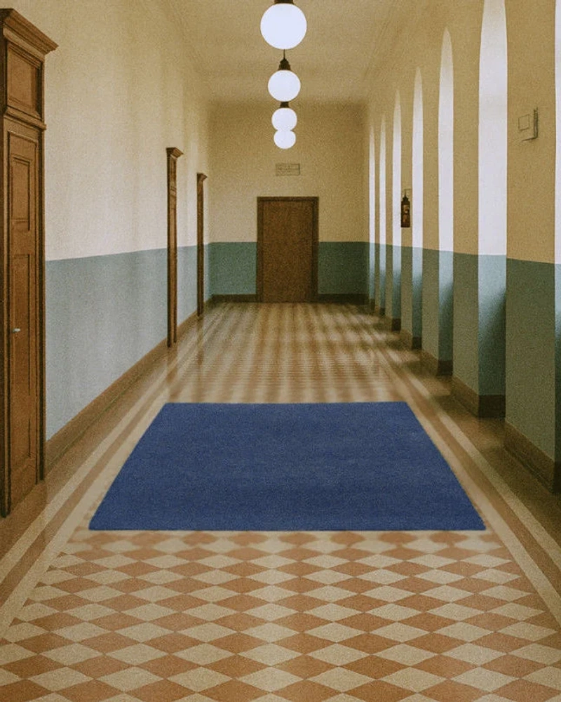 An image uploaded on Sep 09, 2026.