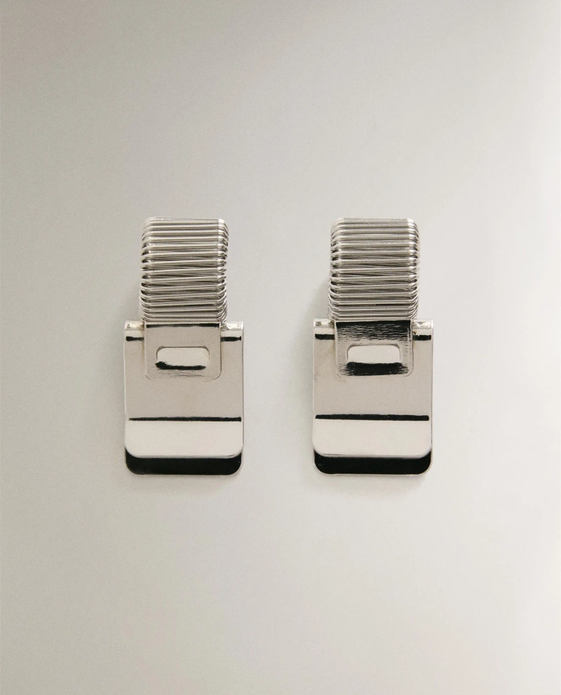 An image uploaded on Sep 09, 2026.