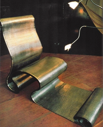 A cover of "Y2S1" cluster. The owner is patsevikul. The cluster consists of 5 elements.