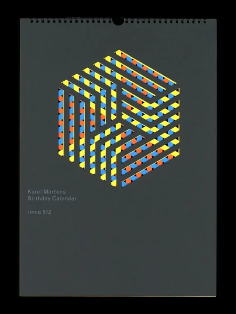 An image uploaded on Sep 08, 2026.