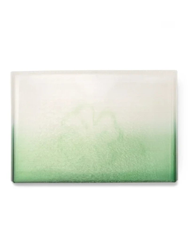 An image uploaded on Sep 08, 2026.