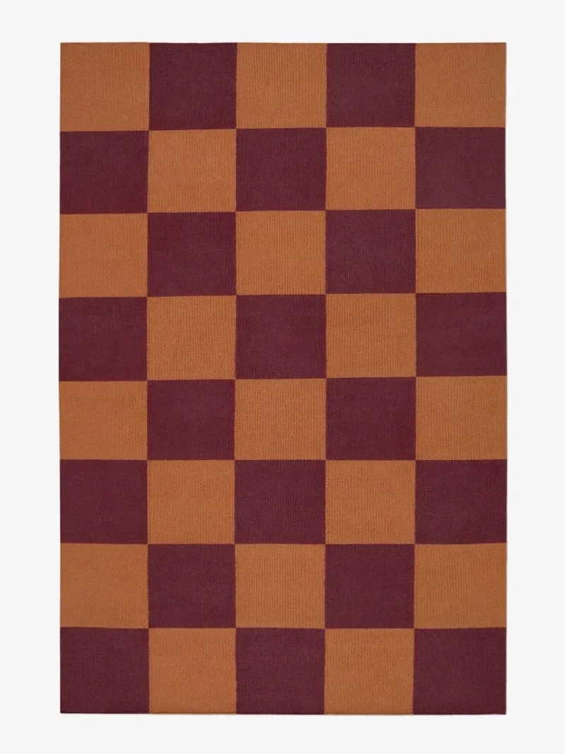 An image uploaded on Sep 09, 2026.