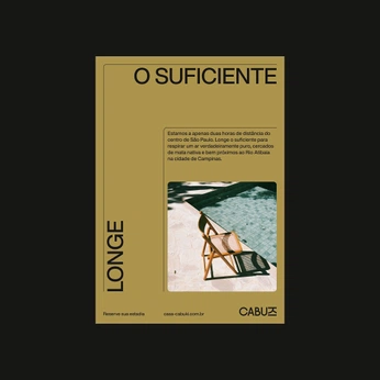 A cover of "Papelaria" cluster. The owner is igorm. The cluster consists of 10 elements.