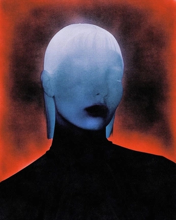 A cover of "sick sh" cluster. The owner is beastyboy. The cluster consists of 4 elements.