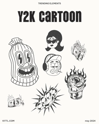 A cover of "traffic god" cluster. The owner is miouowow. The cluster consists of 15 elements.