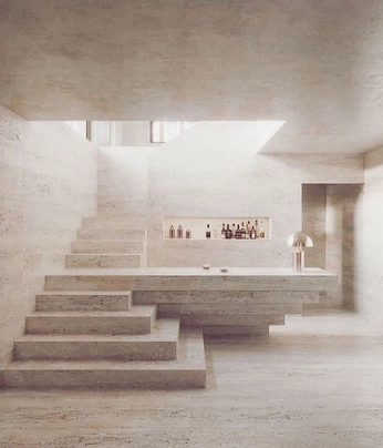 A cover of "architecture" cluster. The owner is ivyleague. The cluster consists of 20 elements.