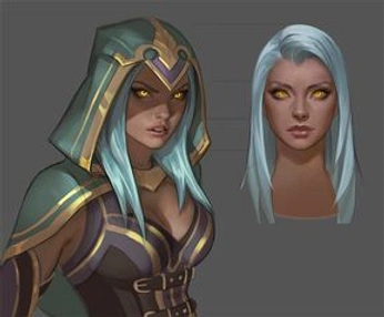 A cover of "Inspiracje (różne)" cluster. The owner is glassdaemon. The cluster consists of 130 elements.