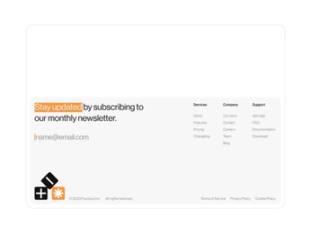 A cover of "Web" cluster. The owner is edemenko. The cluster consists of 2 elements.