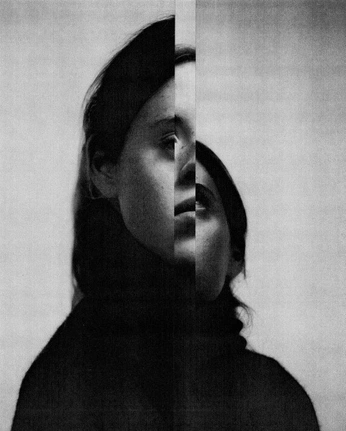 A cover of "Persönlichkeit" cluster. The owner is notquitethereyet. The cluster consists of 22 elements.